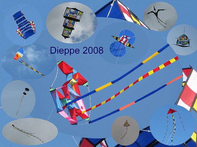01mesCV_Dieppe2008