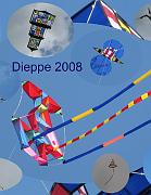 01mesCV_Dieppe2008