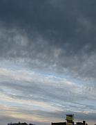 02ciel_nuageux