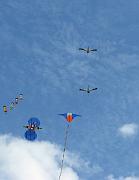 10CV3cylindres_&_balise