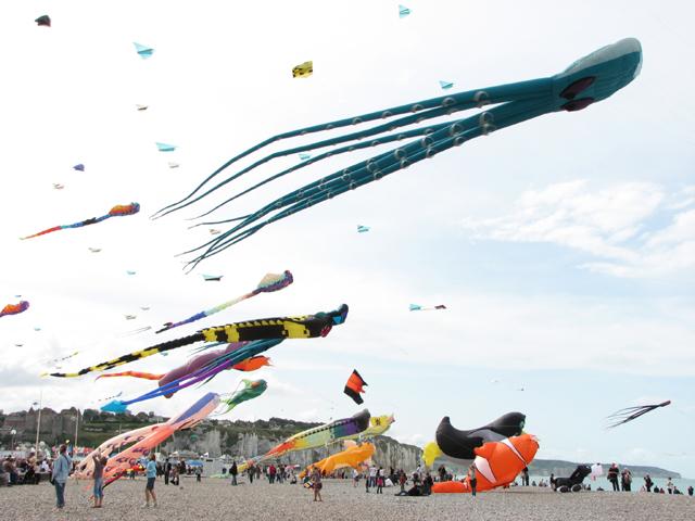 v00n_ensemble-dieppe08