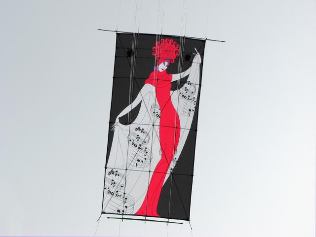 v02n_edo_b-vreeswijk