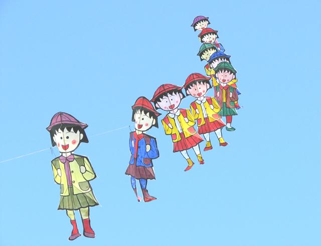 v10n_train-ecolieres