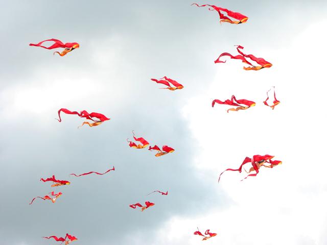 v23n_deltas_p-thomas