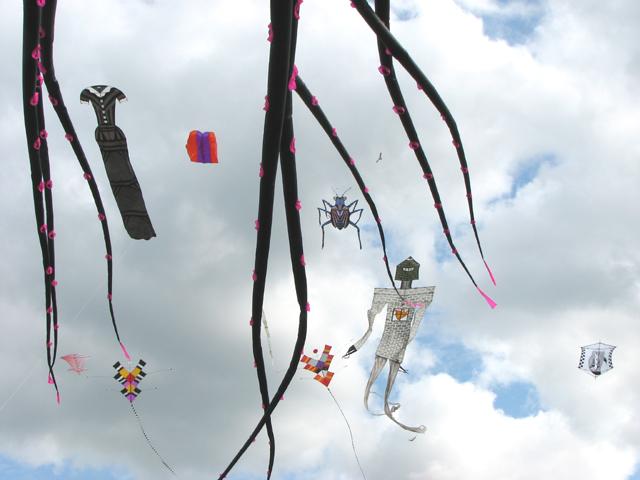 v24n_ensemble-dieppe08