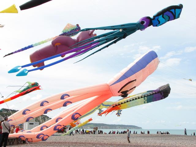 v26n_boneless-dieppe08