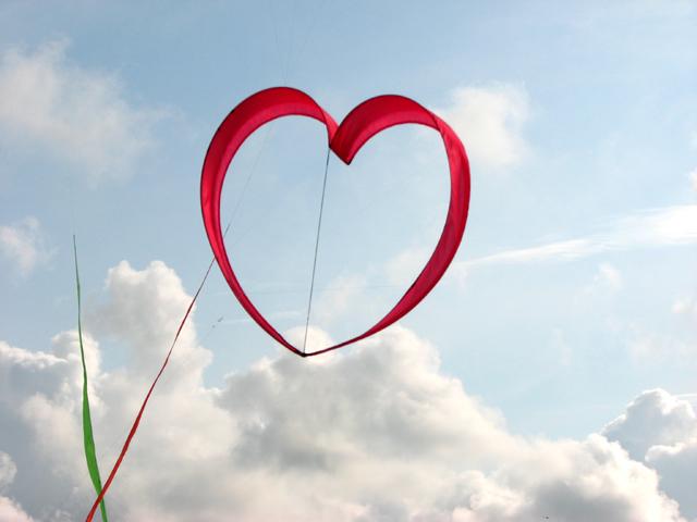 v28n_coeur_li-ruo-xin