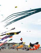 v00n_ensemble-dieppe08