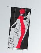 v02n_edo_b-vreeswijk