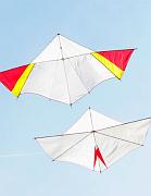 v05n_jessica13_sylvien_gilles-cath