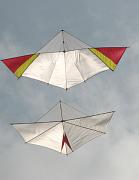 v06n_jessica13-de-nacre