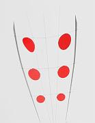 v13n_portee_p-peigne