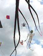 v24n_ensemble-dieppe08