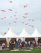 v27n_stands-dieppe08