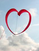 v28n_coeur_li-ruo-xin