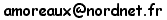 Antispam - copier 