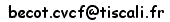 Antispam - copier 