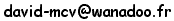 anti spam, recopier SVP