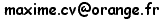 Antispam - copier 