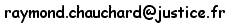 Antispam - copier 