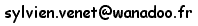 Antispam - copier 